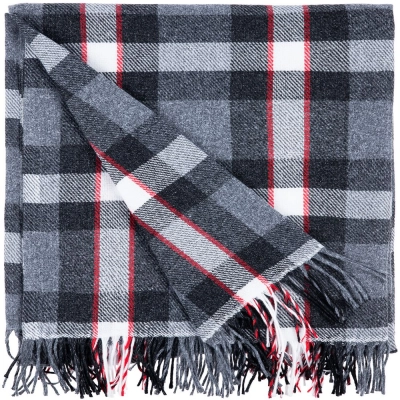 
                                                Blanket 