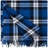 Blanket 