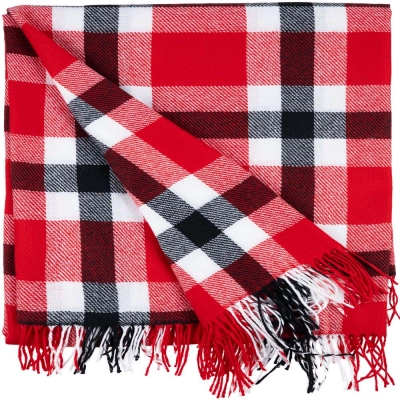 
                                                Blanket 