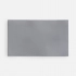 Fabric label Epsilon, M, grey