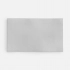 Fabric label Epsilon, M, light gray