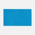 Fabric label Epsilon, M, blue