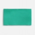 Fabric label Epsilon, M, green