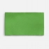Fabric label Epsilon, M, olive.