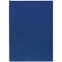 Ежедневник Flat Light ver.2, недатированный, синий