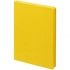 Cortado diary, undated, yellow