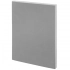 Diary Flat, undated, grey
