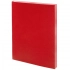 Diary Flat, undated, Red