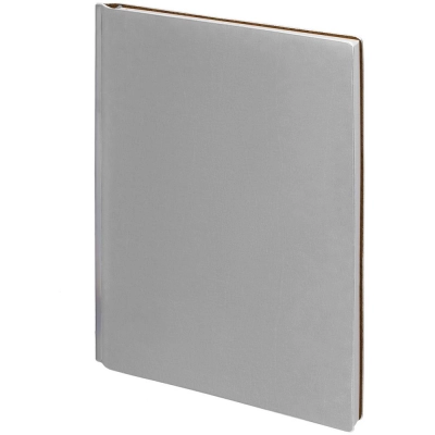 
                                                Kroom diary, undated, grey
                                                