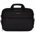 Laptop bag T Range, black