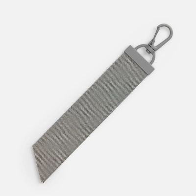 
                                                Removal Domina, L, grey
                                                