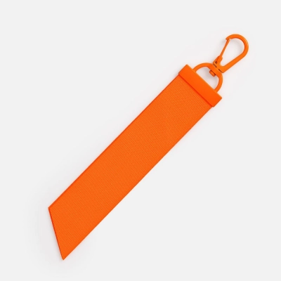 
                                                Remover Domina, L, orange neon
                                                