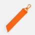 Remover Domina, L, orange neon
