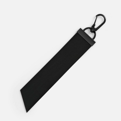 
                                                Remover Domina, L, black
                                                