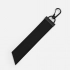 Remover Domina, L, black