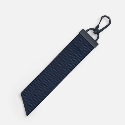 
                                                Remover Domina, L, dark blue
                                                