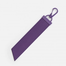 Remover Domina, L, purple