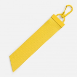 Removal Domina, L, yellow