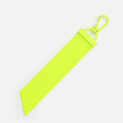 
                                                Remover Domina, L, yellow neon
                                                