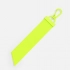 Remover Domina, L, yellow neon