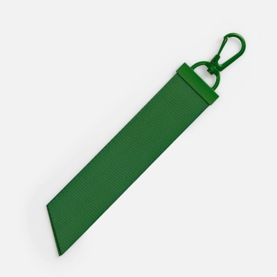 
                                                Remover Domina, L, green
                                                