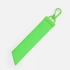 Remover Domina, L, green neon