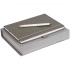 Lucky set, grey