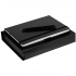 Lucky set, black