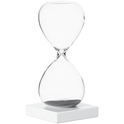 
                                                Magnetic anti-stress Mystery, white
                                                