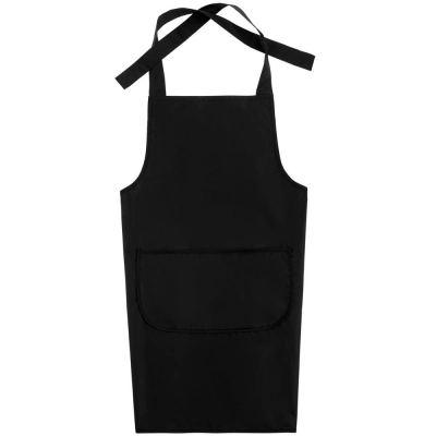 
                                            Фартук Neat, черный
                                            