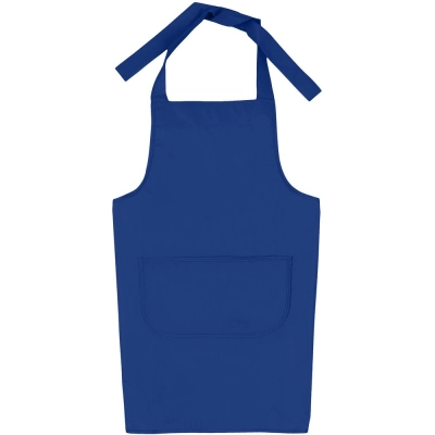 
                                            Фартук Neat, синий
                                            