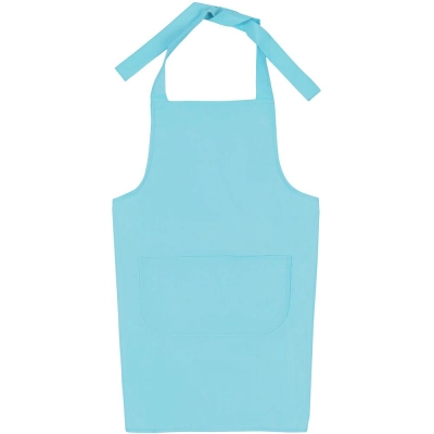 
                                            Фартук Neat, бирюзовый
                                            