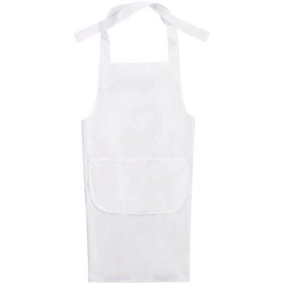 
                                            Фартук Neat, белый
                                            