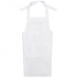 Фартук Neat, белый