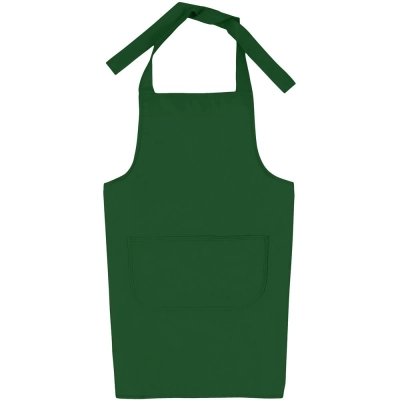 
                                            Фартук Neat, зеленый
                                            