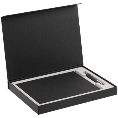 
                                            Set Flat Maxi, black
                                            