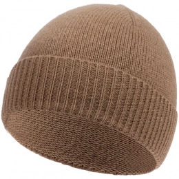 Cordelia hat, beige
