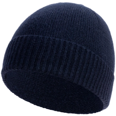 
                                                Cordelia hat, blue
                                                