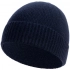 Cordelia hat, blue