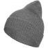 Alpine hat, grey