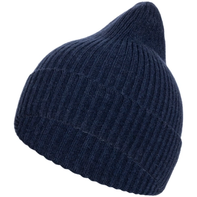
                                                Alpine hat, blue
                                                