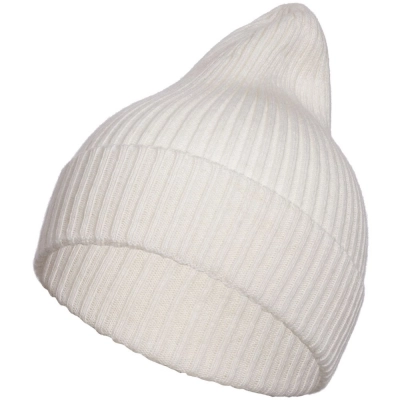 
                                                Alpine hat, white
                                                
