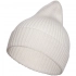 Alpine hat, white