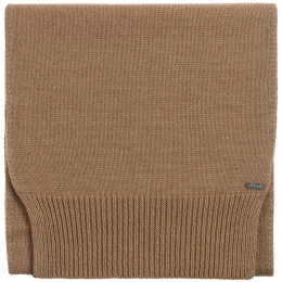 Cordelia scarf, beige