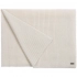Alpine scarf, white
