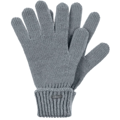 
                                                Alpine light gray gloves
                                                
