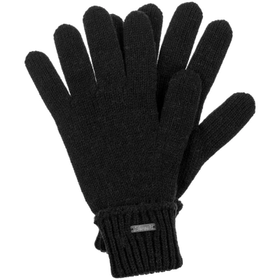 
                                                Alpine gloves, black
                                                