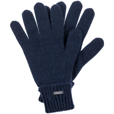 
                                                Alpine gloves, dark blue
                                                