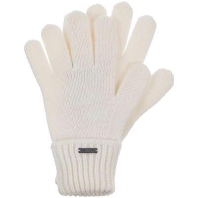 
                                                Alpine gloves, white
                                                