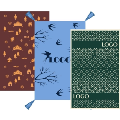 
                                            Plaid to order Tricksy Net Light, S, half-wool
                                            